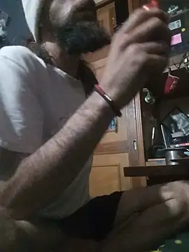 hairy_mannn webcam