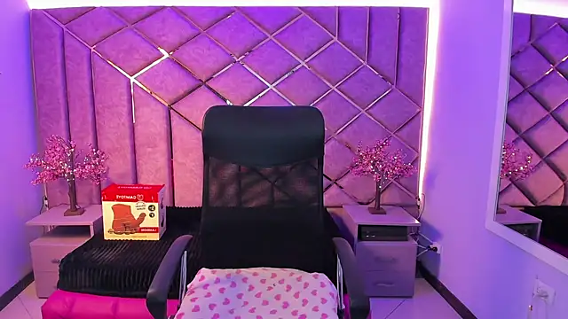 sarah_sweett_ webcam
