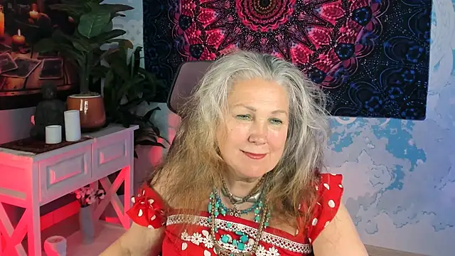 lilamaharani (Ask my age) - #cam2cam #cheapest-privates #cooking #dirty-talk #erotic-dance #foot-fetish #hd #nylon #recordable-privates #recordable-publics #sexting #yoga #affordable-cam2cam #blondes #blondes-grannies #cam2cam #cheapest-privates #cheapest-privates-grannies #cheapest-privates-white #cooking #curvy #curvy-blondes #curvy-grannies #curvy-white #dirty-talk #erotic-dance #foot-fetish #grannies #hd #nylon #recordable-privates #recordable-privates-grannies #recordable-publics #sexting #small-audience #white #white-grannies #yoga #yoga-grannies