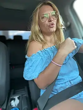 AnastasiaAniess webcam