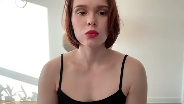 stacyluxxe webcam