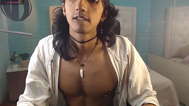 caleb_stefan