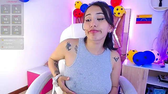 Camiila__1