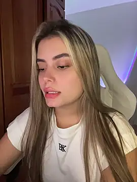 Miss_valeriaa