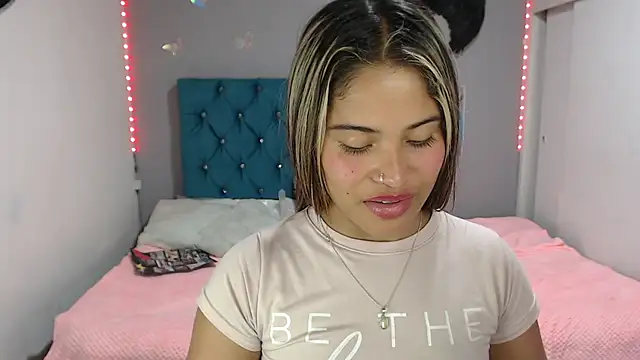 mia_sexgirl
