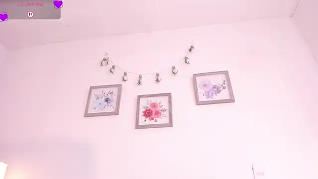 mely_rosse_ webcam