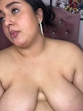 Selenee23 webcam