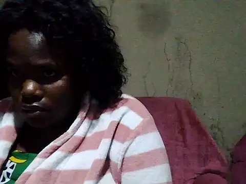sexybigboobz webcam