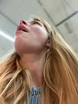 AnastasiaAniess webcam