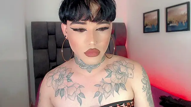 little_star_porn webcam