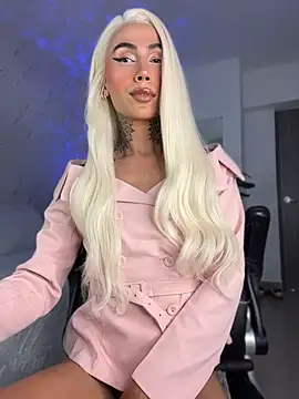 miss_tatiana_ webcam