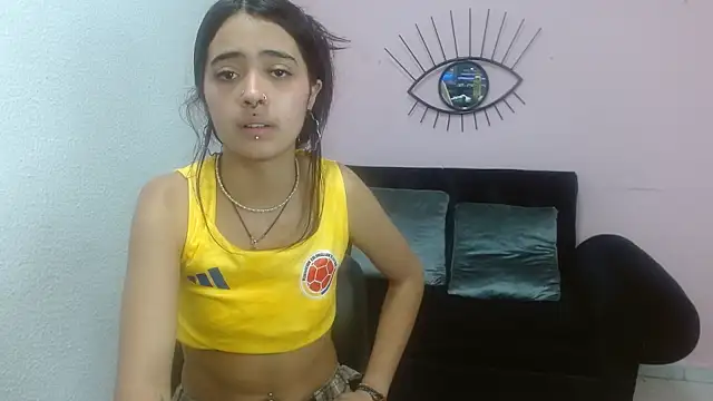 sofiacumgil
