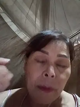 Kiki_sexyy
