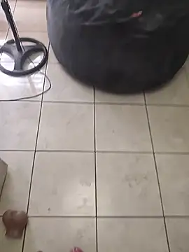 Osito_Hot1