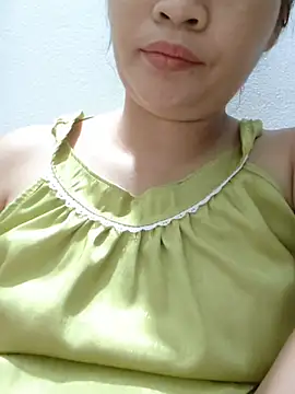 2_sexxx webcam