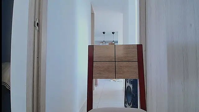 thomas_gun webcam
