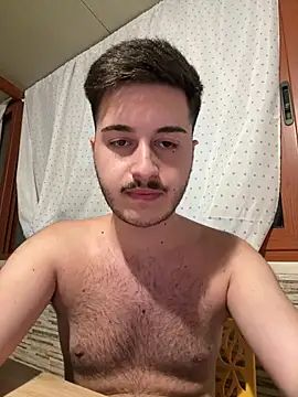 ategurl192 webcam