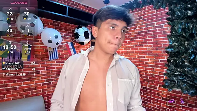 Thiago_Kozak