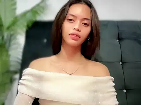 spicy_margaritaxxx webcam