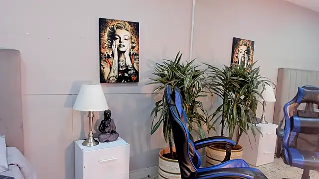 kai_storn webcam