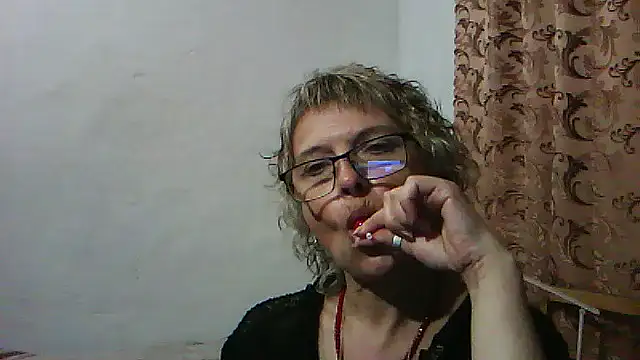 ElizabethGorden webcam