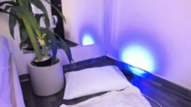 CristalCollins_ webcam