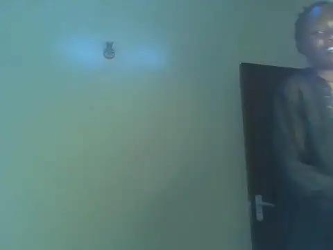 naughty-ebony1 webcam