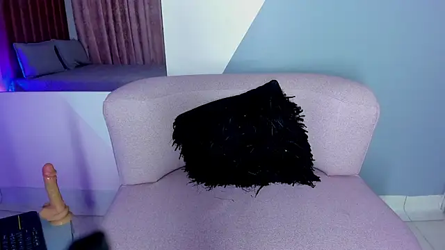Soffi-vega webcam