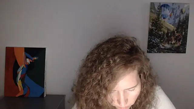 Sexy_MargoX_ webcam