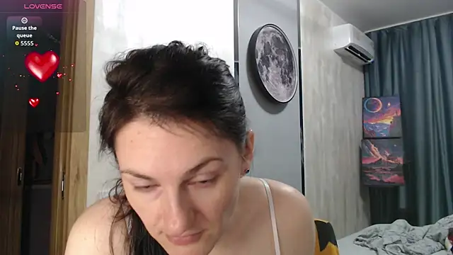 Stacy_Davice webcam