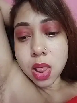 Hot_Soniya_08