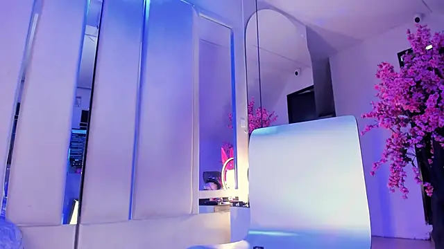 Broklinwhite_ webcam