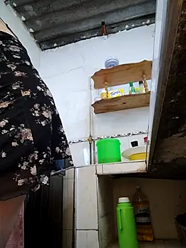 Florxxx9 webcam