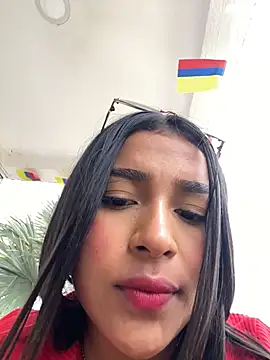 Mariangel_11 webcam