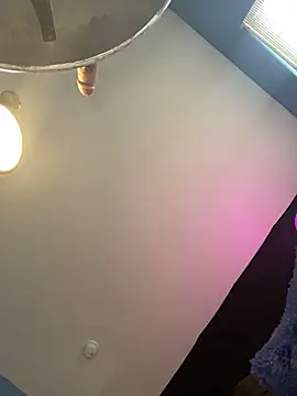 GirthGoddessCoco webcam
