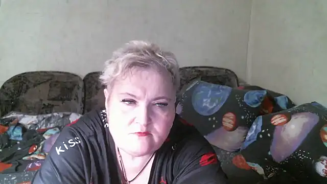 Lana555 webcam