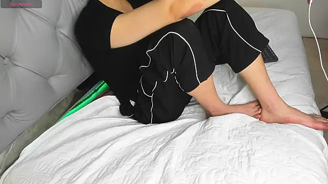 SamBlack_ webcam