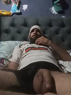 hairy_mannn webcam