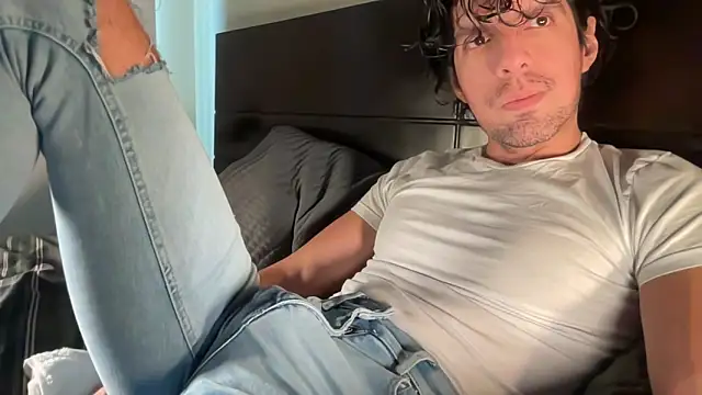 beranco19 webcam