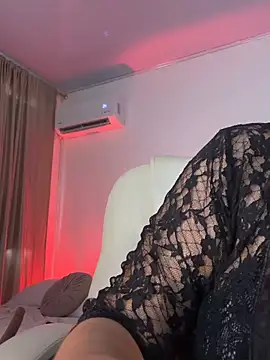 MeganDupont