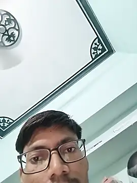 05harsh webcam
