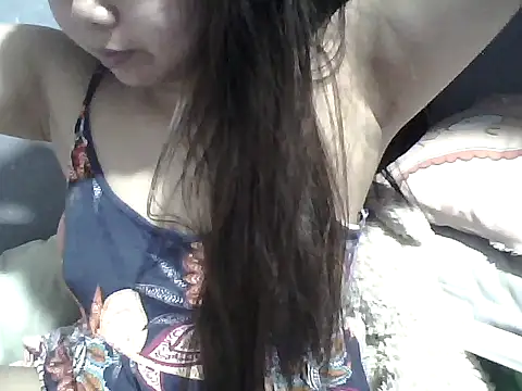 Forsia webcam