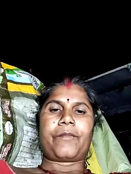 Hot_di97
