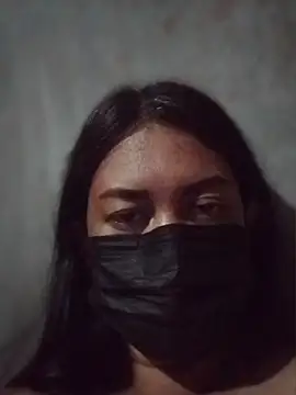 kiefhy