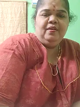 tamilthanushri webcam