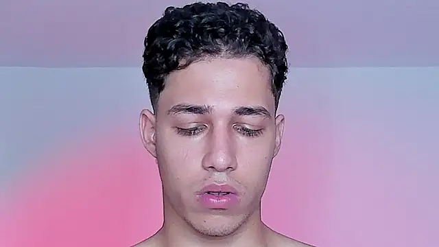 orionblaze69_ webcam
