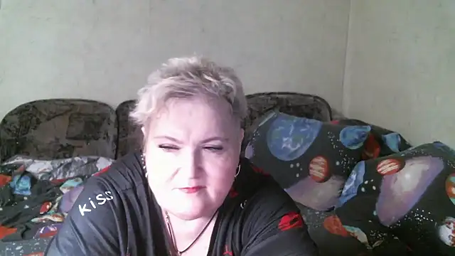 Lana555 webcam