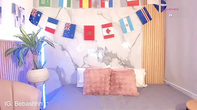 Fyre_divine webcam