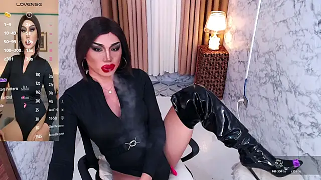 Victorias_DomWorld webcam