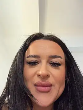 Katty_Pery webcam